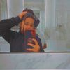 chloelakey24