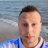 user2263710123098