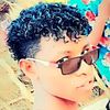 user4185874156991