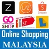 Malaysia Mall