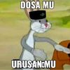 labalabasundaaaa._