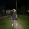 jmram0s_1