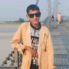 princedeepu10