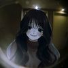 pii_roorr