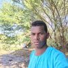 user61936939400601