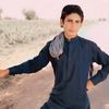 mohabbatkhan314