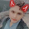 shareefkhan9090