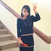 na.elai04