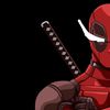 user1203550765705