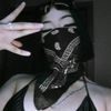 user731006505585