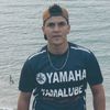 abdou.0204