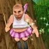 itssmeeeeaaaaqa25