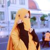 afra.moni099