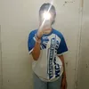 xylajeanrebollos1