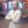 shahzib.ali122