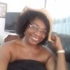 princesse.de.lter45