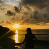 Nadila Rahayu