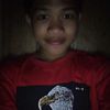 aljalil.mcndg.ahm