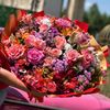 1._mustafayeva1