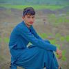 sohail.afd611