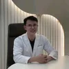 bsnguyenxuanhiep