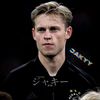 jakyy_ftbl