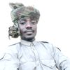 user1106257999290