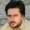 abdul.samad.noorz2