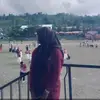mahijrah_