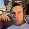 martiinezz47