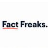 FactFreaks