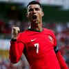 Football-Skills