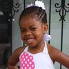 yanna_bear6