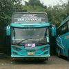 rendyedoh