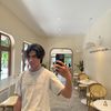 aslogoofficial