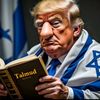 fuckyouzionist