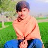 m.tariq.khan.410