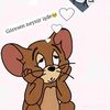 hjk_tofiq