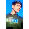 hussain.jutt624