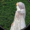 mst.mahfuja.akter226