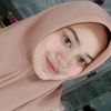 hasanah4451
