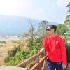 daw.mu.sein6