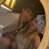 nicoluvsc.xx