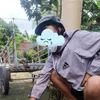 HIU ĐỜI THƯỜNG.🌴💤