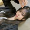 aniiyoongi8