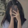 kidrama53