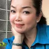 bopha4204