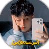 user3716654536361