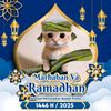 ini_rizky10