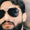 m.imran47173